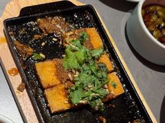-盔甲王·猛货牌档(安泰店)