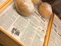 -啊噗吐呦现场烘焙(麦凯乐店)