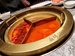 -麻路成都火锅(柏威年店)
