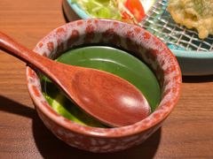 -七条鱼日本料理(远洋乐堤港店)