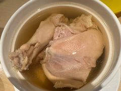 -鼎泰丰(当代商城店)