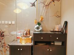 -九朝会昆曲·宴(望京店)