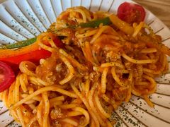 -0907餐厅(核桃园店)