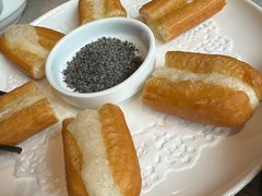 -新渝城·川菜·火锅(区庄店)