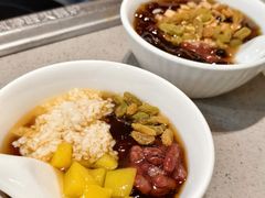 -海底捞火锅(奥山世纪城店)