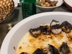 -金稼园·金平湖农家菜