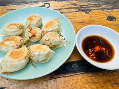 -嘎嘎香东北烧烤