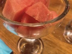 -明丰小渔馆(明月路店)