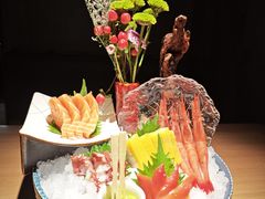 -匠和风精致料理(春熙路群光广场店)