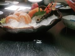 -YAMAKAWA(龙湖胥江天街店)