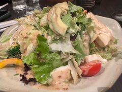-九州酒场ひこぞう(2号店)