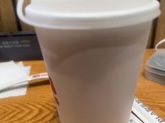 -南城香(北京南站店)