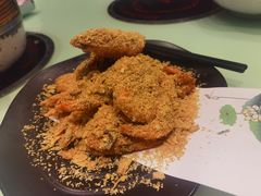 -和和小厨