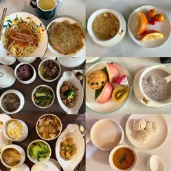 -安雅国际月子会所(拱北森宇富通店)