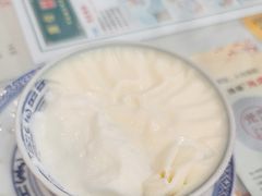 -广信牛奶甜品世家(万象城店)