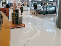 -长沙北辰三角洲大悦城