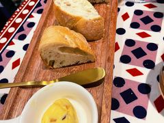 -第101座花园餐厅(湖滨88店)