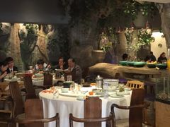 -老湘亲·品鉴湘菜(湖里店)