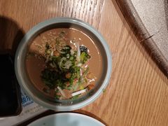 -额尔敦传统涮(体育场店)