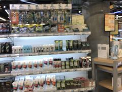 -旺中旺生活超市(洪都店)