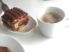 -宜家·瑞典风味餐厅(烟台路店)