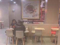 -永和大王(宜山店)