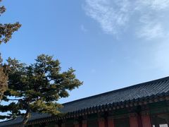 -景福宫