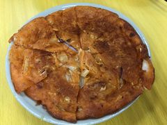 -屋里家延边朝鲜族冷面(南园店)