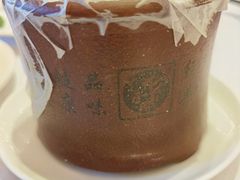 -莞香楼·正宗东莞菜(东升店)