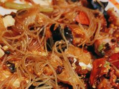 -比格比萨自助(延庆万达广场店)