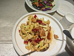 -长湘居(数码大厦店)