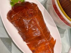 -上海会馆(香港名都店)