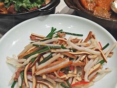 -品大三·南京菜(大行宫店)