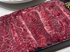 -陈记顺和潮汕牛肉火锅(番禺迎宾大道店)