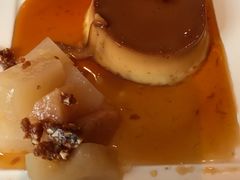 -ResTaurAnt S'ZWILLING Stuebel