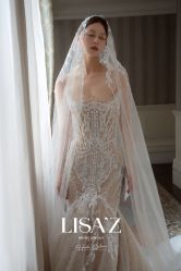 -Renee芮亦婚纱(原丽莎)
