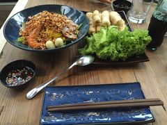 -Le Chalet Dalat