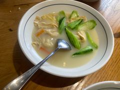-淘谷粤有味(石湾店)