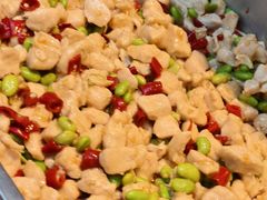 -虹桥机场国航贵宾室v8