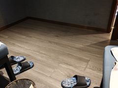 -华夏良子·足道SPA养生(上海崮山路明悦店)