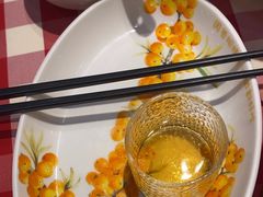 -西贝(龙华天虹购物中心店)