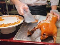 -粗茶淡饭·汉口公馆(循礼门店)