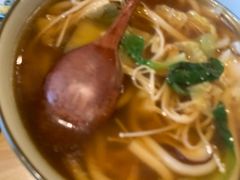 -村上一屋(望京店)