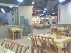 -笨罗卜浏阳菜馆(龙华鹏润达店)