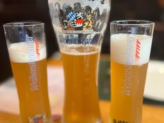-兰特伯爵西餐厅·啤酒屋(方庄店)