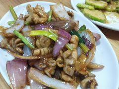 -甜甜屋(解放中路店)