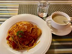 -JACK’S  PLACE 杰克地方(上海路店)