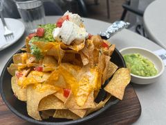 -农畉LONFOOD(万象天地店)