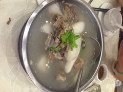 阿拉丁新疆风味餐厅(罗廊巷店)-阿拉丁新疆风味餐厅·清真(罗廊巷店)