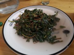 -臭鳜鱼人家·老字号徽菜